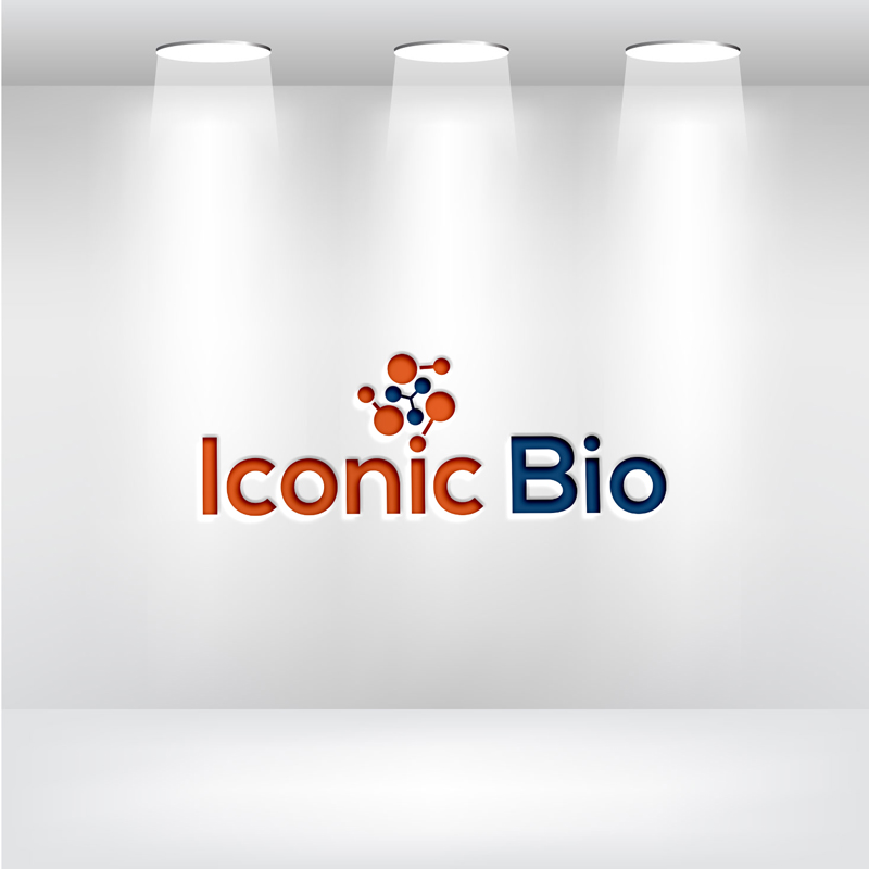 Design de Logo par AbdurRahim@ pour Oak Hill Bio | Design #33992506