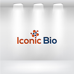 Logo-Design von AbdurRahim 2 für Oak Hill Bio | Design: #33992506