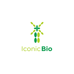 Logo-Design von bulbull für Oak Hill Bio | Design: #33992093