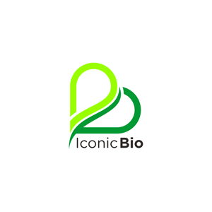 Logo-Design von bulbull für Oak Hill Bio | Design: #33992475