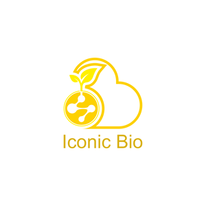 Logo-Design von bulbull für Oak Hill Bio | Design: #34028860