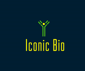 Logo-Design von mahfuz1450r für Oak Hill Bio | Design: #34039159