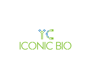 Logo-Design von mahfuz1450r für Oak Hill Bio | Design: #34039181