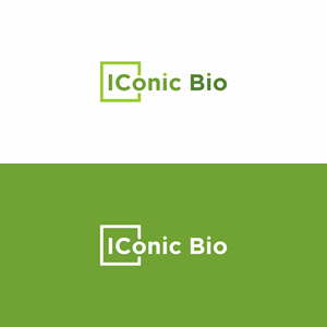 Logo-Design von ndog für Oak Hill Bio | Design: #33993329