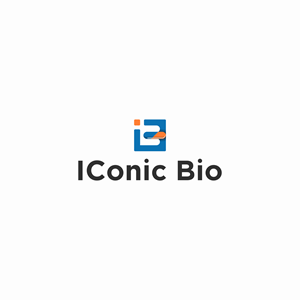 Logo-Design von ndog für Oak Hill Bio | Design: #33993330