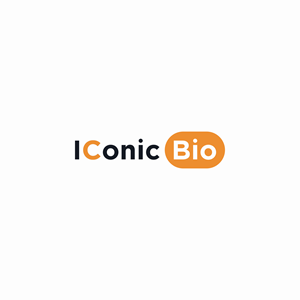 Logo-Design von ndog für Oak Hill Bio | Design: #33993331