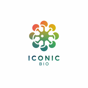 Logo-Design von LPMG für Oak Hill Bio | Design: #33994353