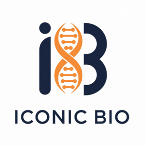 Logo-Design von LPMG für Oak Hill Bio | Design: #33994355