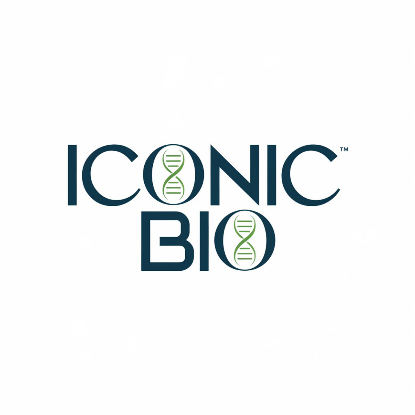 Logo Design by LPMG for Oak Hill Bio | Design #33994356