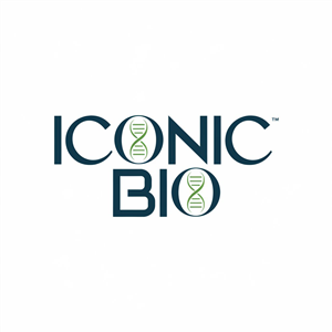 Logo-Design von LPMG für Oak Hill Bio | Design: #33994356
