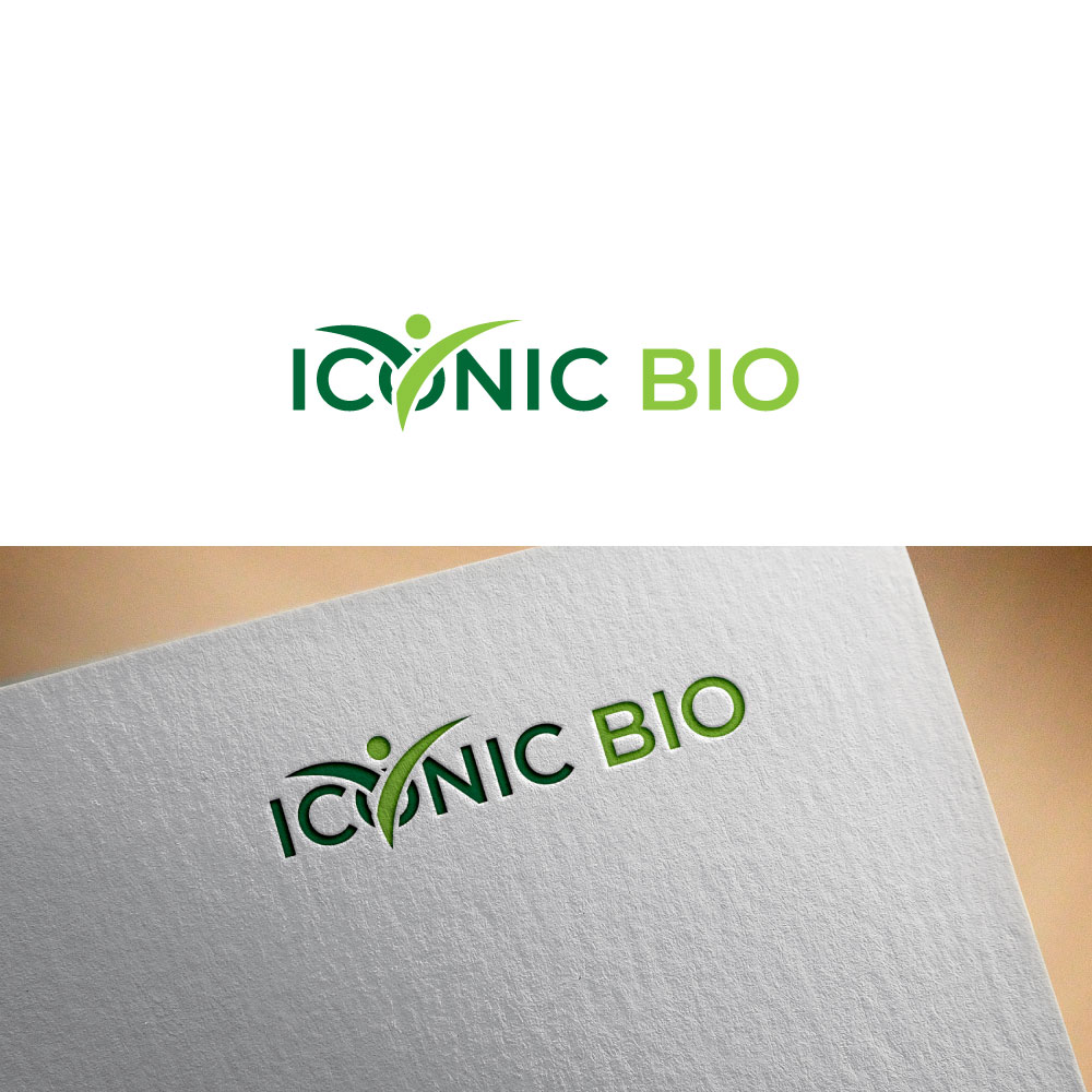 Logo Design by designhunt(verifiyed01) for Oak Hill Bio | Design #33991381