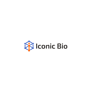 Logo-Design von Boril Std für Oak Hill Bio | Design: #33991714