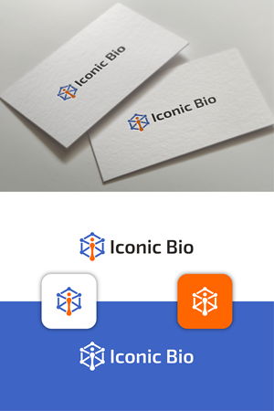 Logo Design by Boril Std