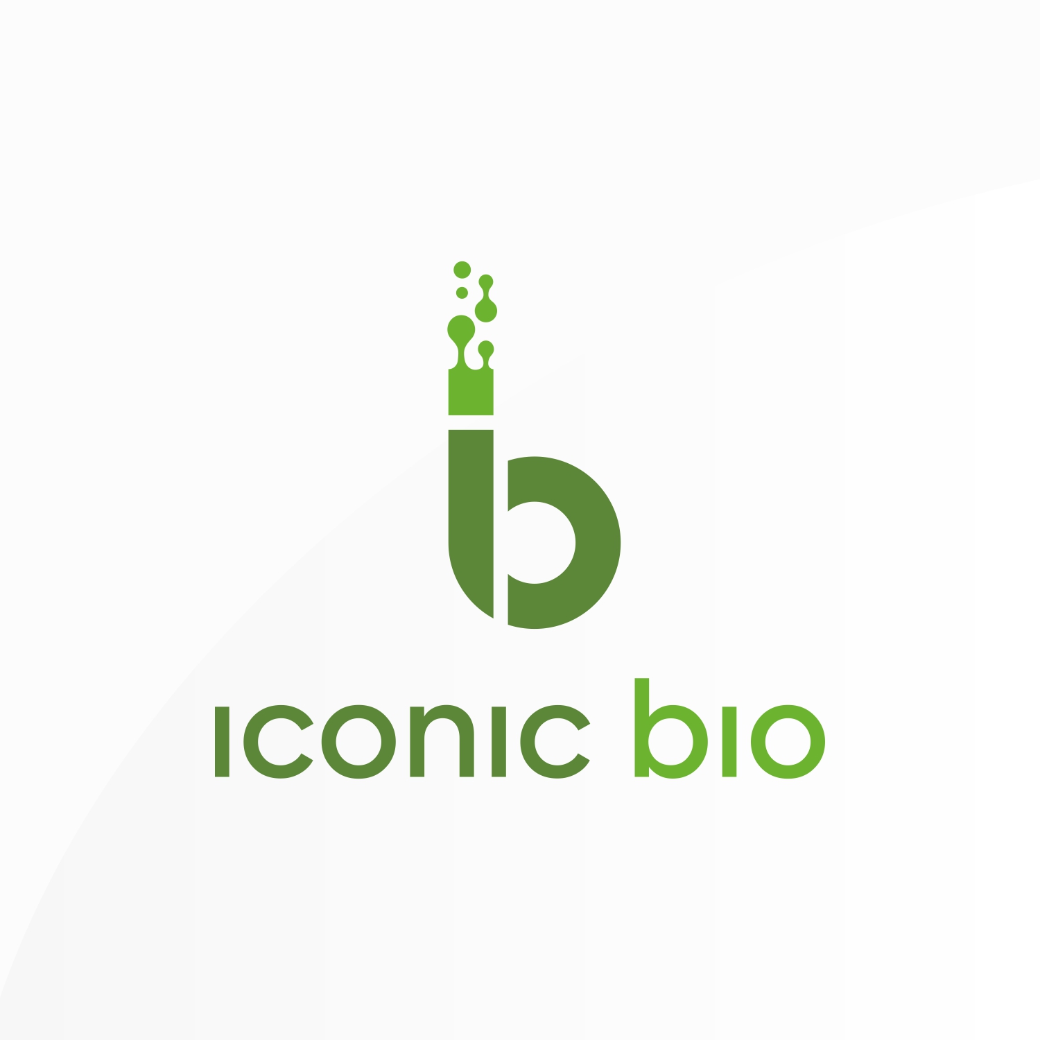 Design de Logo par valcryst pour Oak Hill Bio | Design #34000516