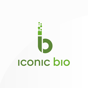 Logo Design by valcryst