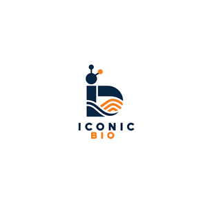 Logo Design by maruf12 for Oak Hill Bio | Design: #34032688