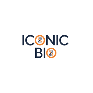 Logo Design by maruf12 for Oak Hill Bio | Design: #34032690