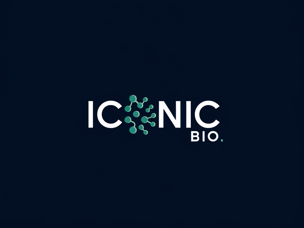 Logo Design by Mukuuu for Oak Hill Bio | Design #34000248