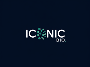 Logo Design by Mukuuu for Oak Hill Bio | Design: #34000248