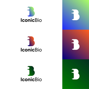 Design de Logo par Pen Studio pour Oak Hill Bio | Design : #34024204
