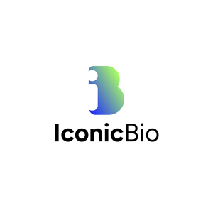 Design de Logo par Pen Studio pour Oak Hill Bio | Design : #34024210