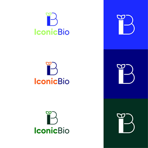 Design de Logo par Pen Studio pour Oak Hill Bio | Design : #34024211