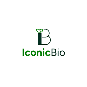 Design de Logo par Pen Studio pour Oak Hill Bio | Design : #34024219