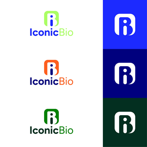 Logo-Design von Pen Studio für Oak Hill Bio | Design: #34024220