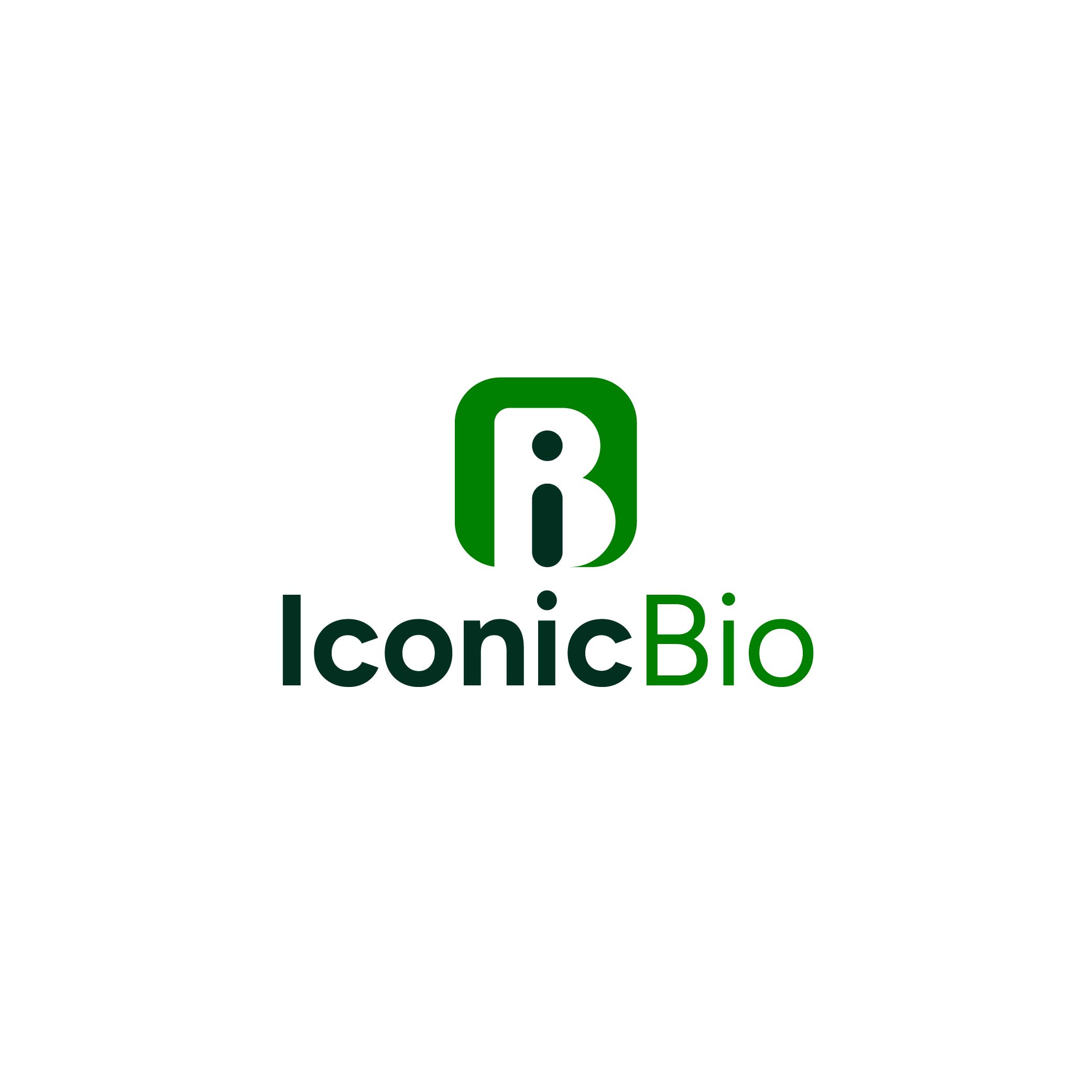 Logo-Design von Pen Studio für Oak Hill Bio | Design #34024224