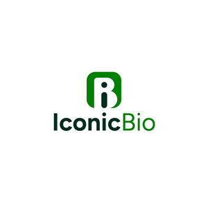 Logo-Design von Pen Studio für Oak Hill Bio | Design: #34024224