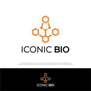 Logo Design by win it for Oak Hill Bio | Design: #33991448