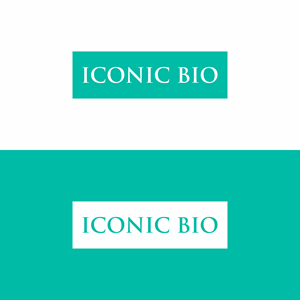 Logo-Design von Argidhan für Oak Hill Bio | Design: #34000157