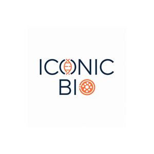 Logo Design by Fiona sky