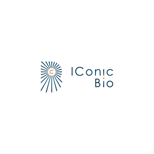Logo-Design von OOOO design für Oak Hill Bio | Design: #34035897