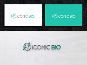 Diseño de Logo por ArtSamurai para Oak Hill Bio | Diseño: #33999387