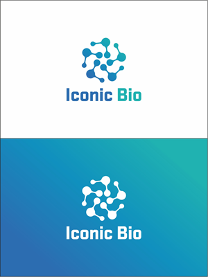 Logo Design by Robert Macwan for Oak Hill Bio | Design: #34035423
