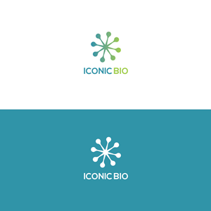 Logo-Design von Abhishek Paul für Oak Hill Bio | Design: #34037356