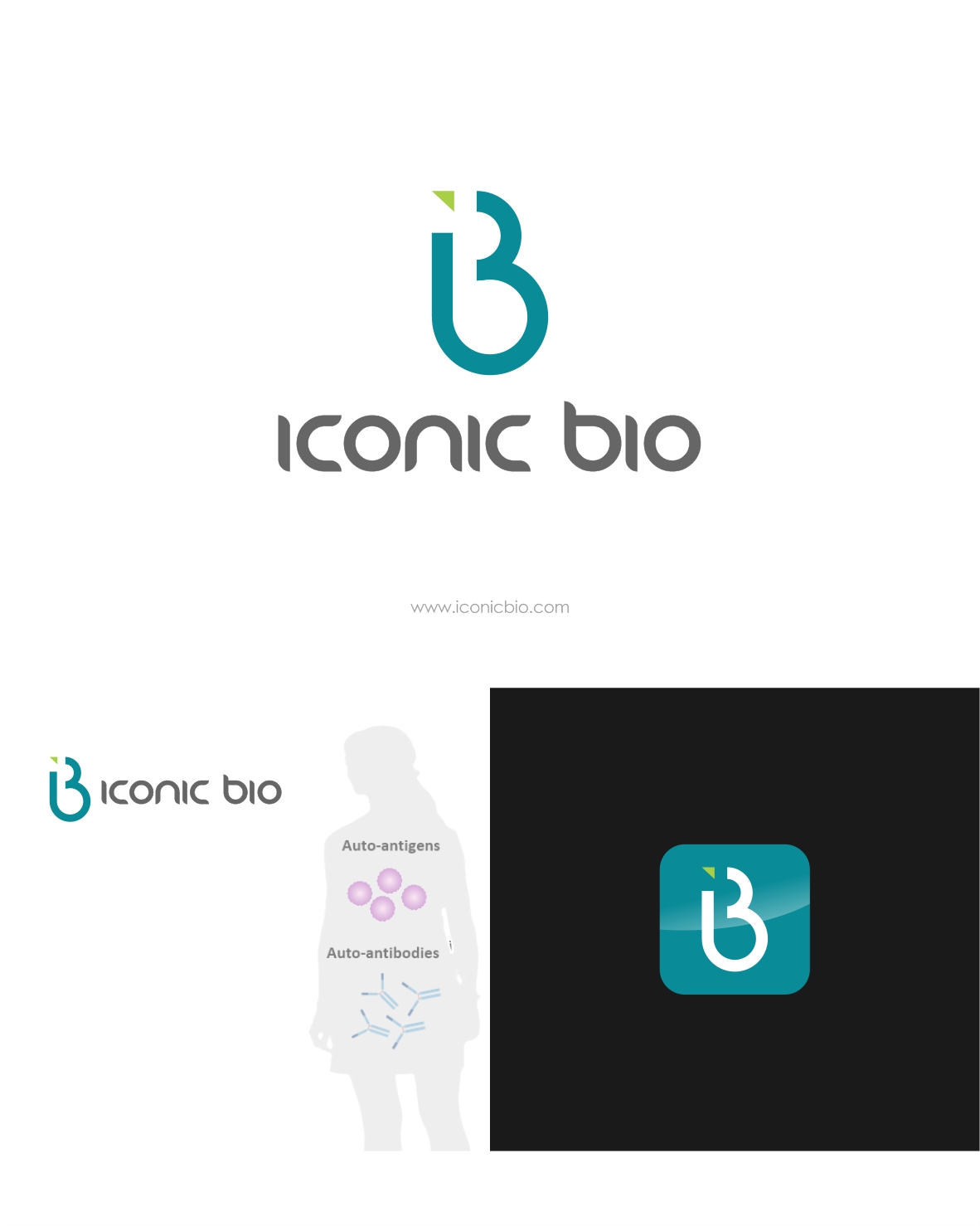 Logo-Design von momo57 für Oak Hill Bio | Design #34034708