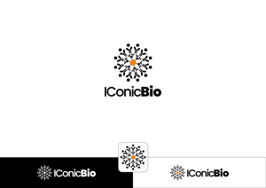 Logo Design by ~idiaz~ for Oak Hill Bio | Design: #33996842