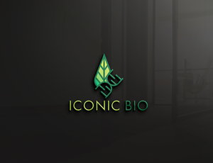 Diseño de Logo por Deziners Zone para Oak Hill Bio | Diseño: #33995156