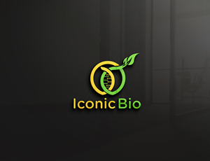 Diseño de Logo por Deziners Zone para Oak Hill Bio | Diseño: #33995158