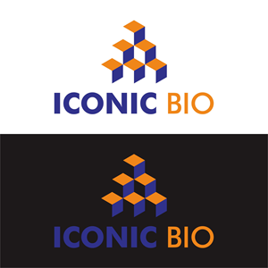 Logo-Design von andrih für Oak Hill Bio | Design: #33991862