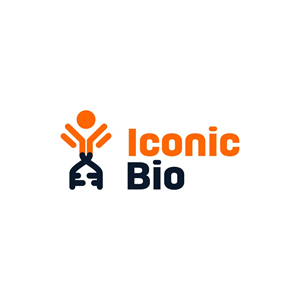Logo Design by alitjuara for Oak Hill Bio | Design #34008775