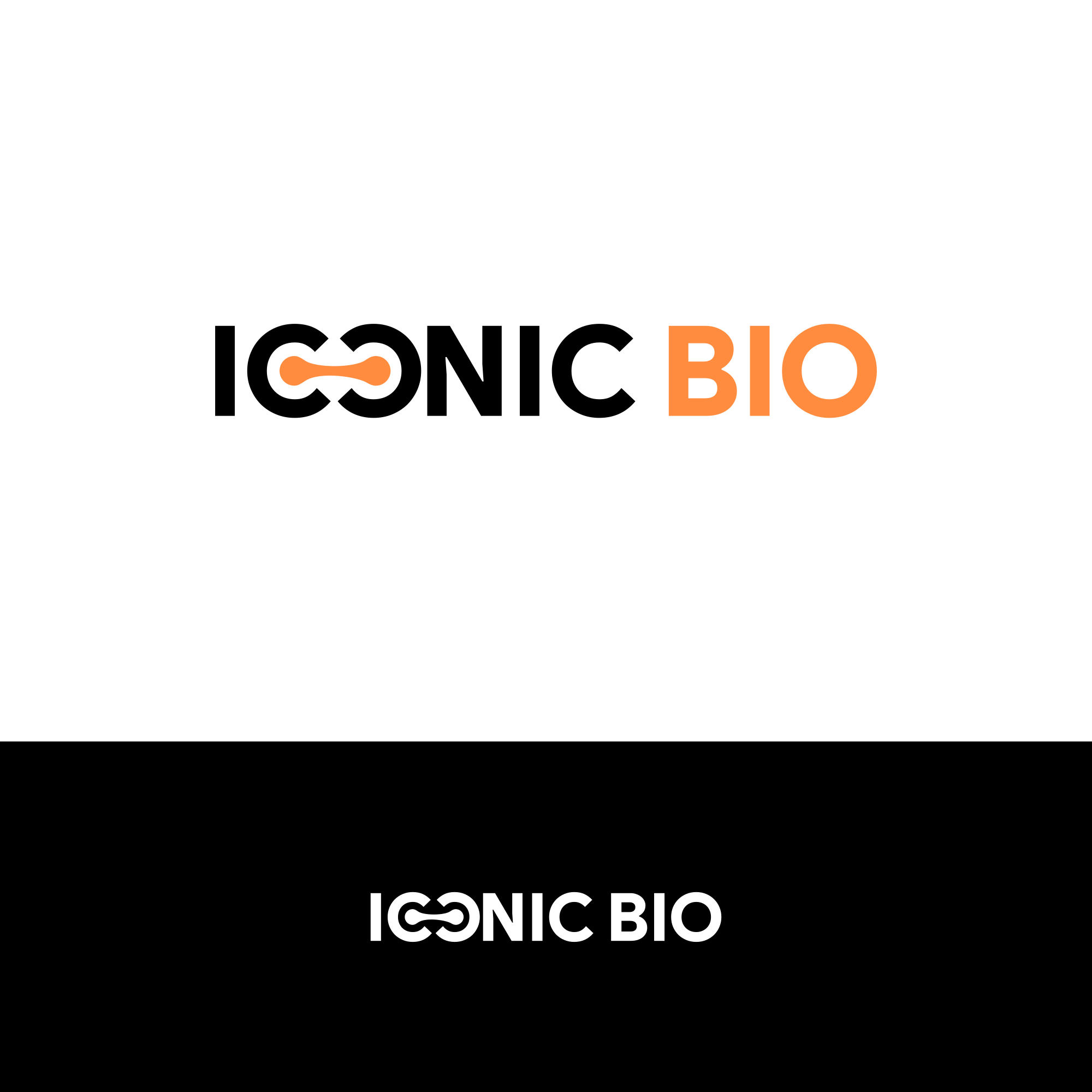 Logo Design by alitjuara for Oak Hill Bio | Design #34008776