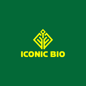 Logo Design by alitjuara for Oak Hill Bio | Design: #34008777