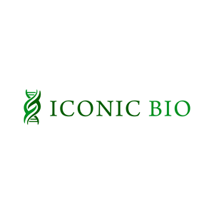 Logo Design by alitjuara for Oak Hill Bio | Design: #34008778
