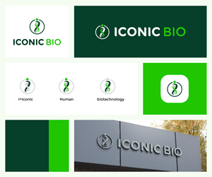 Logo Design by Hulk smith