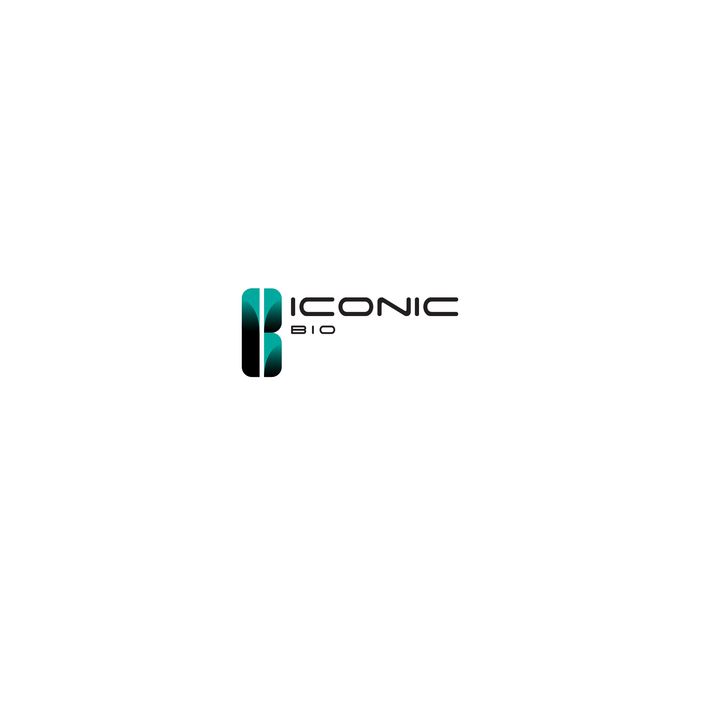 Logo-Design von fezibaba für Oak Hill Bio | Design #33997081