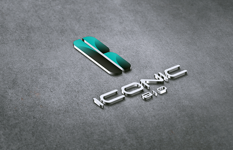 Logo Design by fezibaba for Oak Hill Bio | Design #33997082