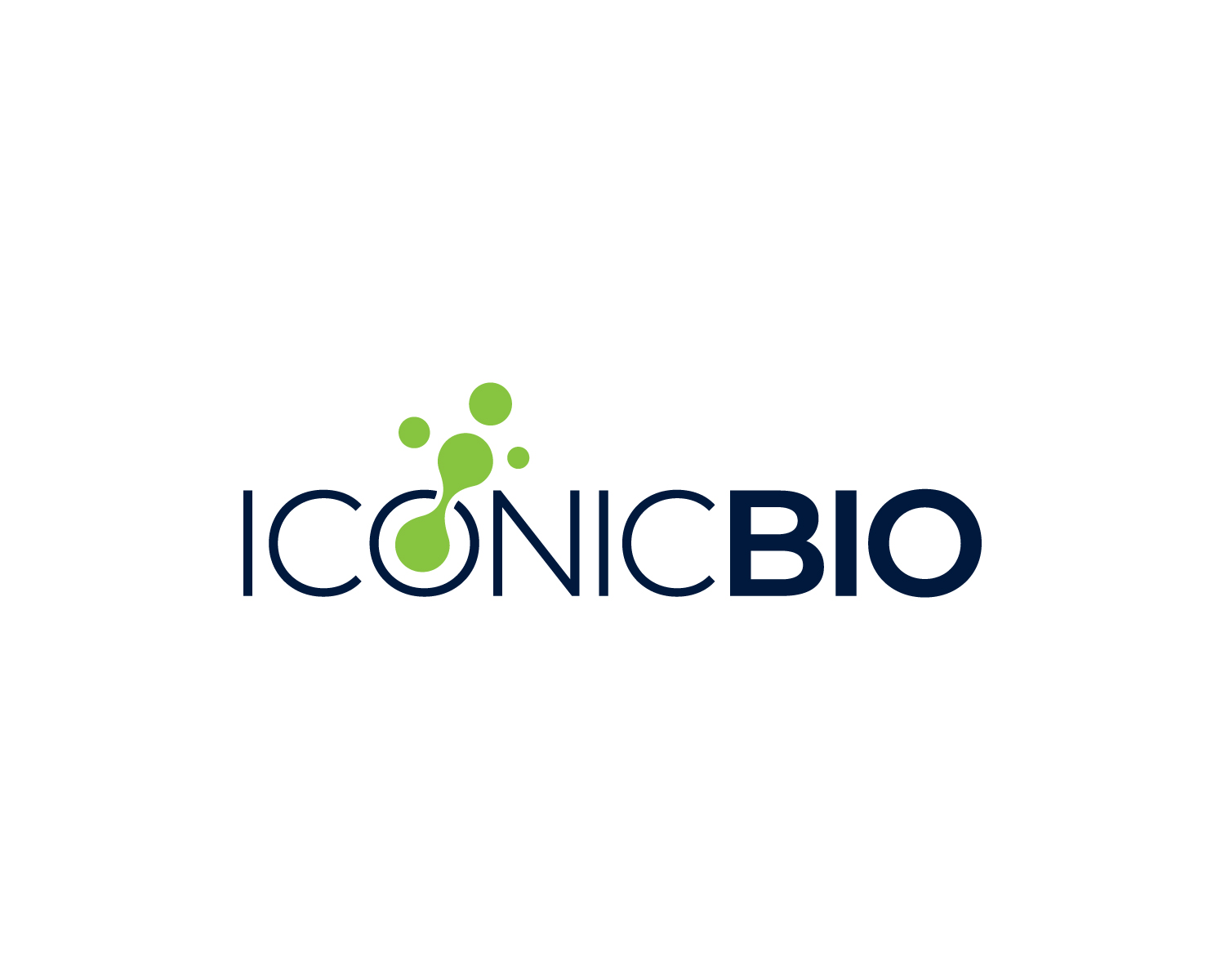 Logo Design by Atec for Oak Hill Bio | Design #34002885
